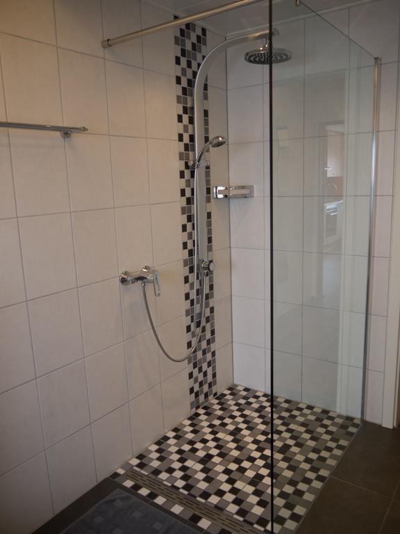 Ferienwohnung Bing Rust Oda fotoğraf